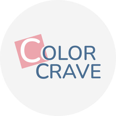 Color Crave Crochet | Handmade Crochet Earrings Sri Lanka Discover handmade crochet earrings in Sri Lanka. Lightweight, unique designs, perfect for gifting, with islandwide delivery.