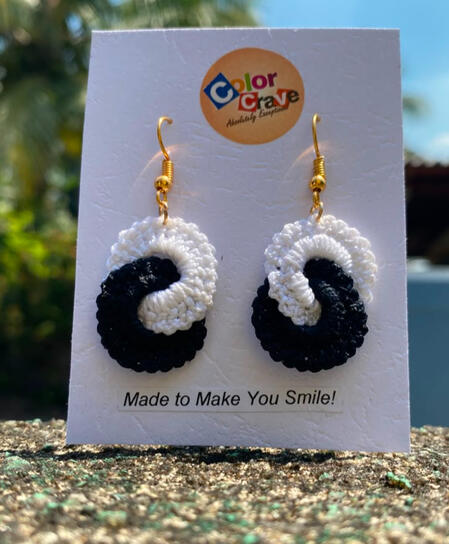 Made to make you smile